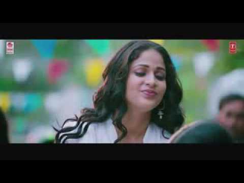 download lagu mp3 mp4 Bale Bale Magadivoy Ringtones, download lagu Bale Bale Magadivoy Ringtones gratis, unduh video klip Bale Bale Magadivoy Ringtones