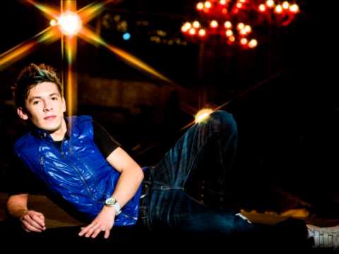 David Deejay   Magnetic Dj RaulL extended