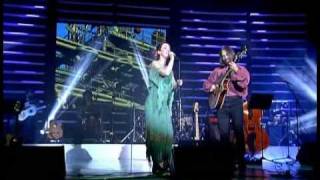 Dulce Pontes, Júlio Pereira - Os Índios da Meia-Praia