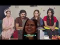UPSC Edits Reaction Mind Blowing UPSC Motivation Edits React Pro