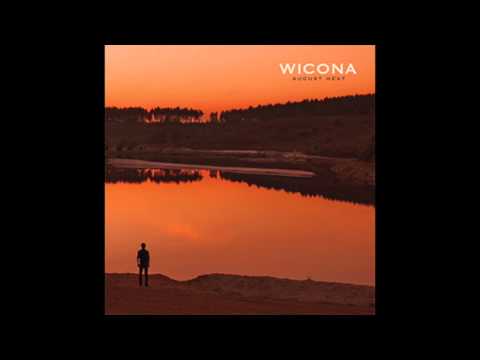 Wicona   Sweet Valley Of God Full version