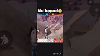 #imposible🥶🥶👺#ace#this is my ninja way#pls subscribe