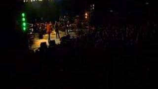 Bài hát Awaking The Century - Nghệ sĩ trình bày Haggard