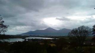 Max Richter - Shadow Journal