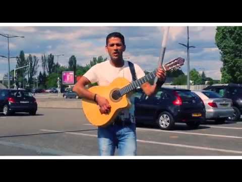 download lagu mp3 mp4 Youness Jatni Fi Bali, download lagu Youness Jatni Fi Bali gratis, unduh video klip Youness Jatni Fi Bali