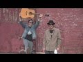 Hobo Nephews Of Uncle Frank Over And Back Again Official Video