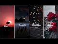 Banke Hawa Main Bezubaan Main Lofi Reverd Love Status WhatsApp Status Lovestatus 2023