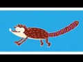 Cartoon Network L A Rap CHECKit 3 0 HD