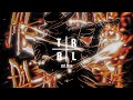 M4GN - MELODIA DA ALAMEDA (Slowed)