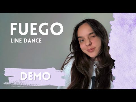 demo