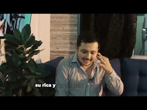 esta hermosa finca agroturistica queda en mogotes Santander