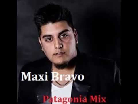 Maxi Bravo /// Arde chamame /// enganchaditos Octubre 2020
