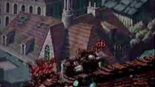 Let's play metal slug 1 Part 1