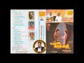 Rathiri Poluthu Ragasiyam Senthamil Selvan ராத்திரி பொழுது ரகசி�