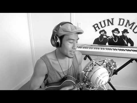 "We Could Happen" (an AJ Rafael cover)