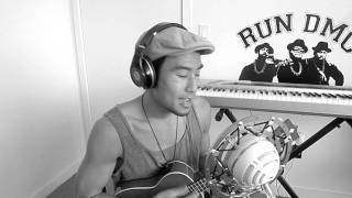 "We Could Happen" (an AJ Rafael cover)