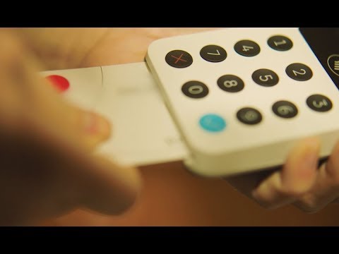 Sound On: Mastercard Debuts Sonic Brand