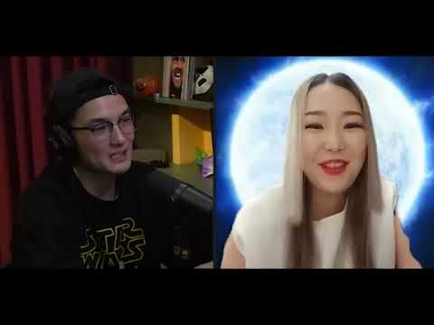 УХАМСРЫН ШАНАА Bataa and Suu