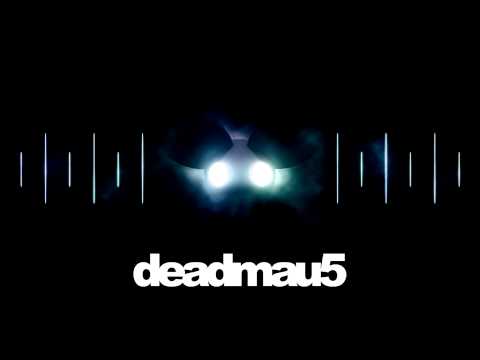 deadmau5 - There Might Be Psynapse (Aural Psynapse vs. There Might Be Coffee)