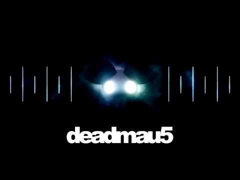 deadmau5 - There Might Be Psynapse (Aural Psynapse vs. There Might Be Coffee)