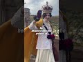 The twinks are safe with HM King Twink III