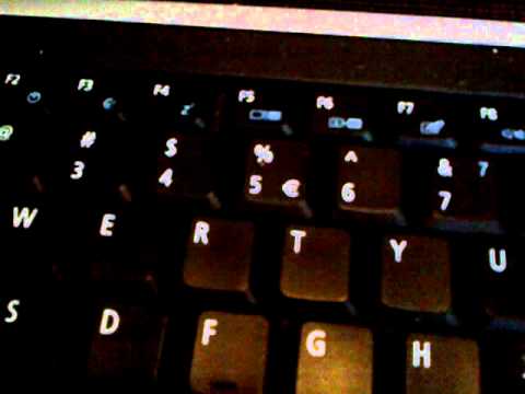 Nigga is a beautiful thing