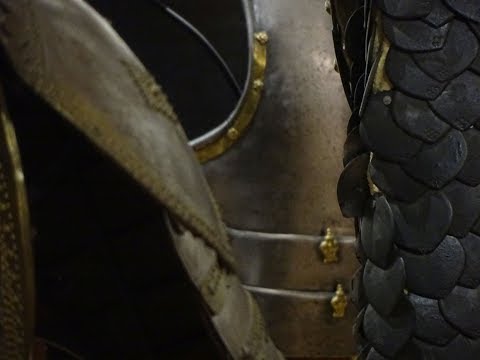 SZARŻA I SEN HUSARSKI