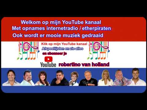 Cor De Keijzer Waarom Gebruik Jij Een Kind Als Wapen ABONNEER ME