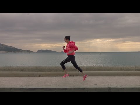 Kalenji Run Active (NL)