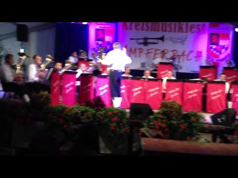 Wilfried Rösch - Von Freund zu Freund