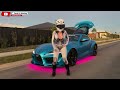 Seeing Double Car R15 R15v3 Automobile Bike Bikelover Usa Shorts Trending Usashorts