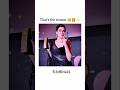 Why So Much Arrogance Karishmatanna Nitanshigoel Edits Bollywood Youtubeshort Viralshort
