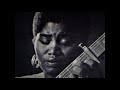 Odetta - Midnight Special 1964