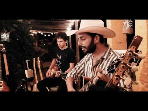 Toto Riva & La Dupla - LA CAMA NO MIENTE