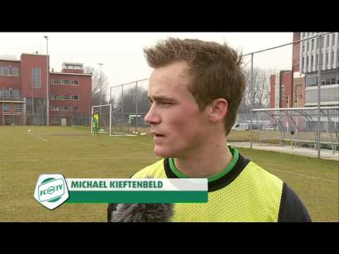 Voorbeschouwing FC Groningen - NAC Breda