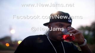 Young Jeezy - Bands A Make Her Dance (Freestyle) NEW MUSIC 2012