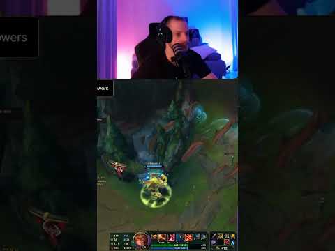 MF x Makoai bot set up is OP.