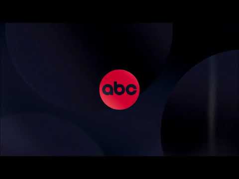 Abc Network Programming