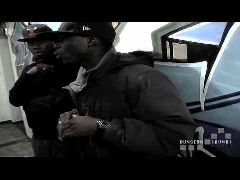 Rhythm Of The Night - Zoe Boyz