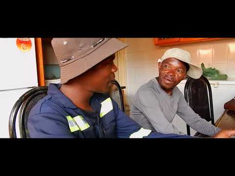 Marabha n Aphiri| Wakadii kundiruma nzeve