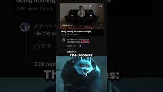 Download lagu Check this sound💀 mp3 Download lagu Check this sound💀 mp3