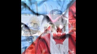 Est ce que tu me suis  -  Florent Pagny