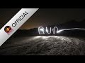 AWOLNATION - Run (Unofficial Music Video) 