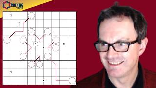 Using Double Counting In Sudoku?!