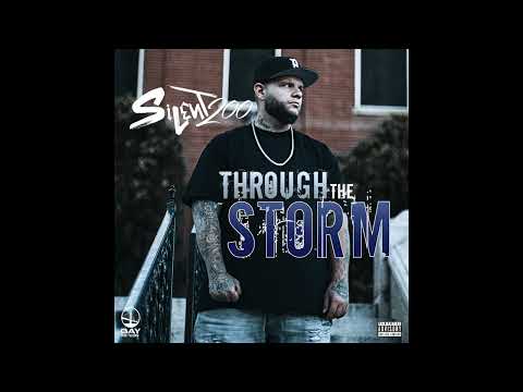 Silent200 - Through The Storm | Re-Prod By Depikt Beats