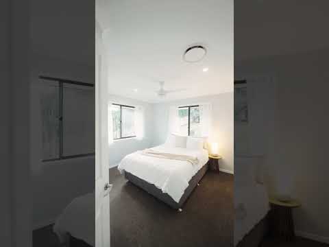 11 Corvus Drive, Cashmere, QLD 4500, 5 રૂમ, 2 બાથરૂમ, House