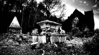 False - Heavy as a Church Tower