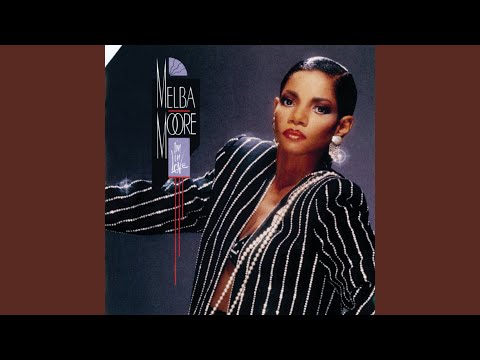 Video thumbnail for I’m in Love