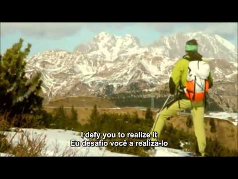 Moments Have You - John Frusciante