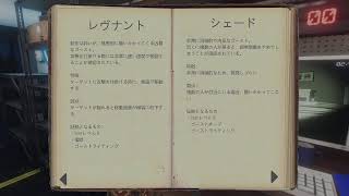 「Phasmophobia」幽霊調査員始めました（実況）